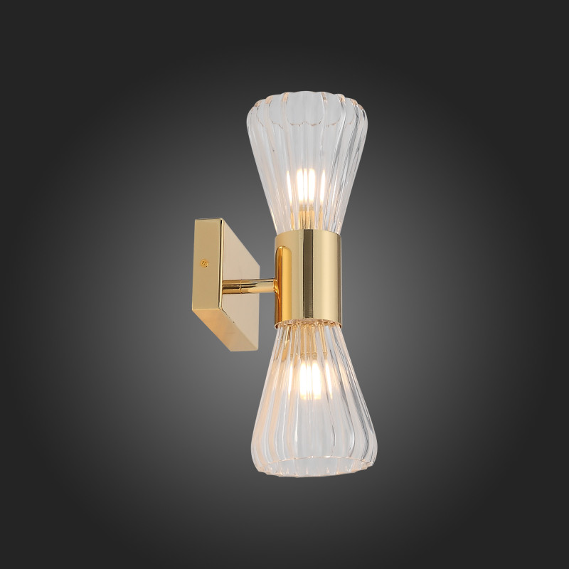 Бра ST-Luce SLD002.201.02