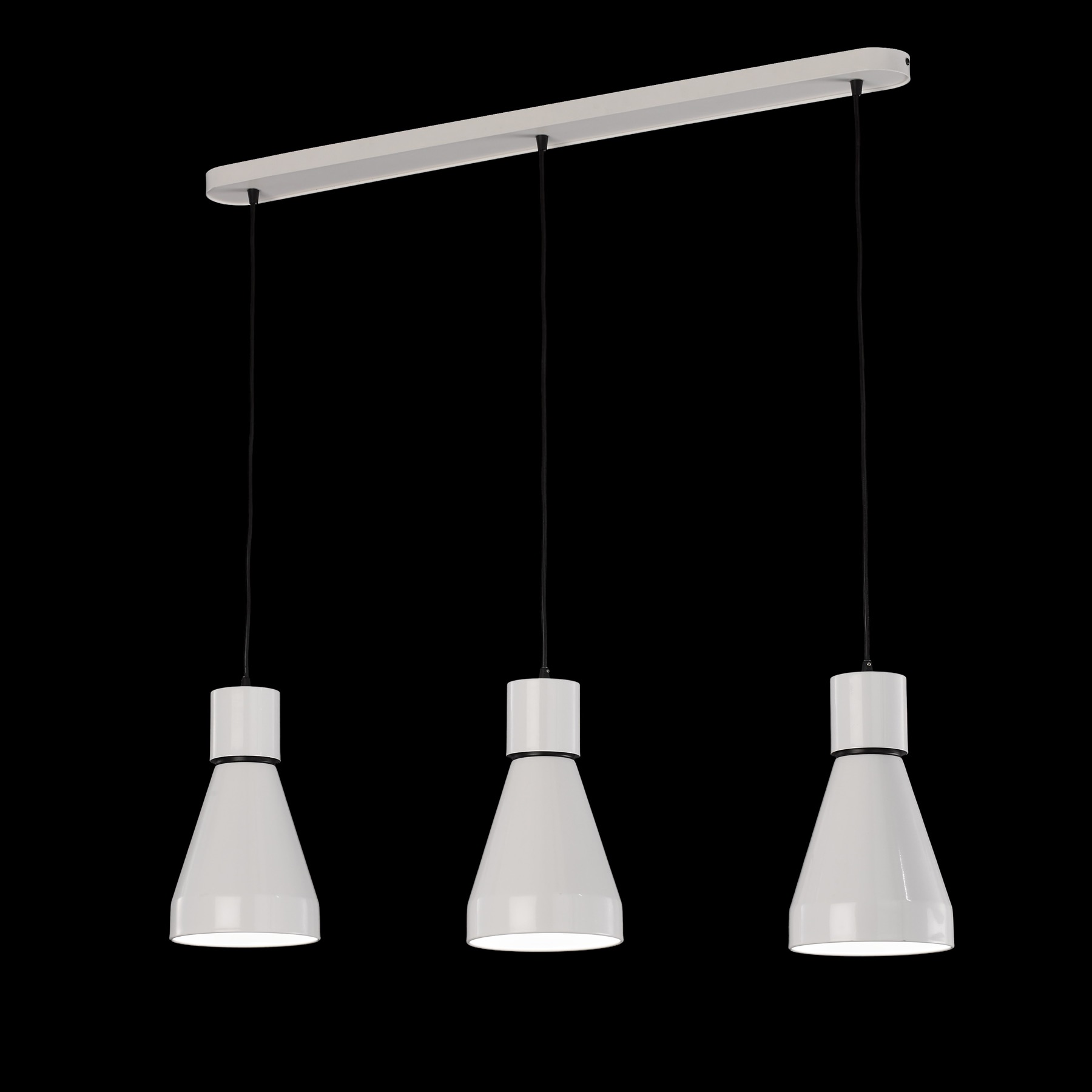 Подвесной светильник Mantra Kos 5841