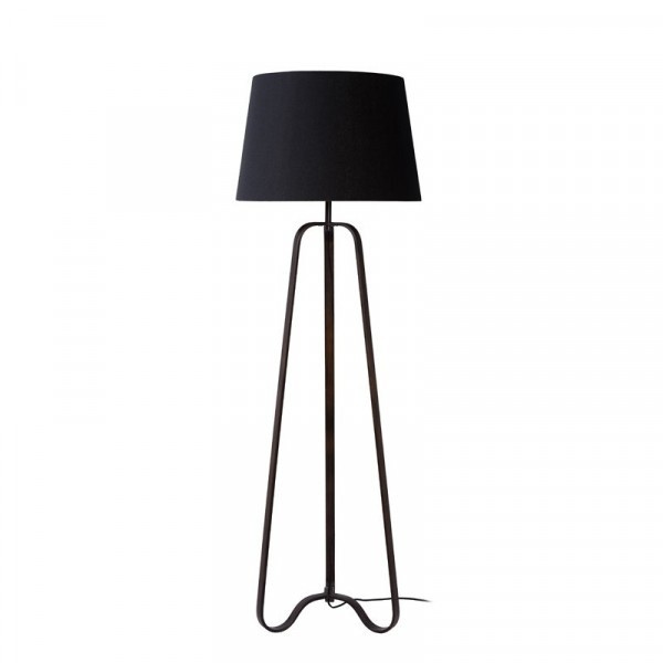 Торшер Lucide Capucino 30776/81/97