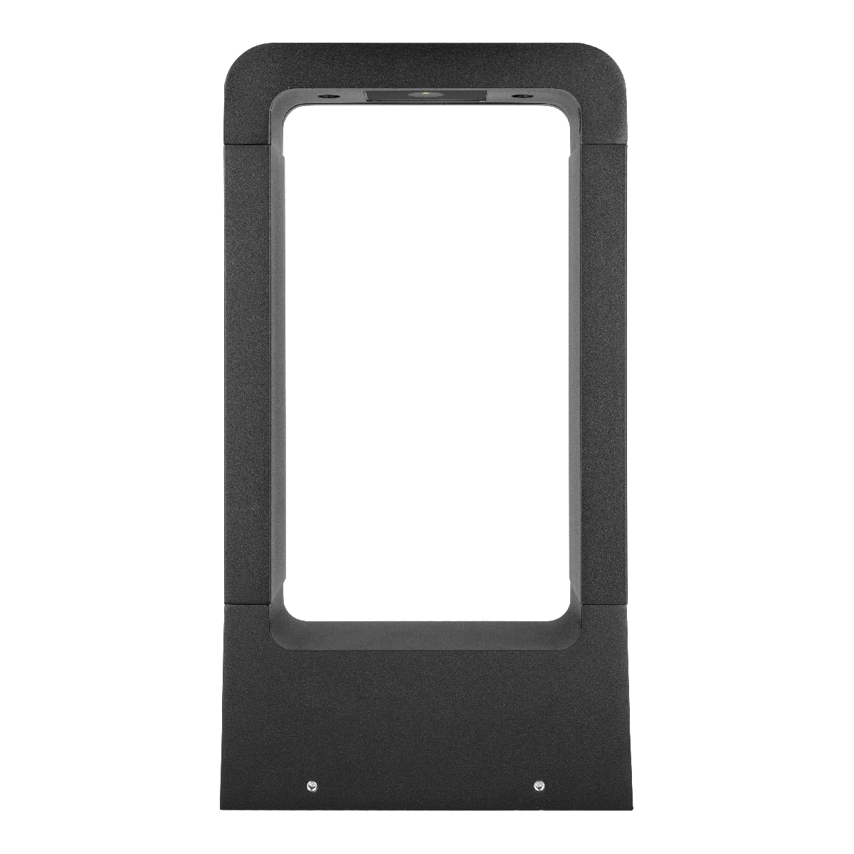 Ландшафтный светильник Duwi Nuovo 24386 1