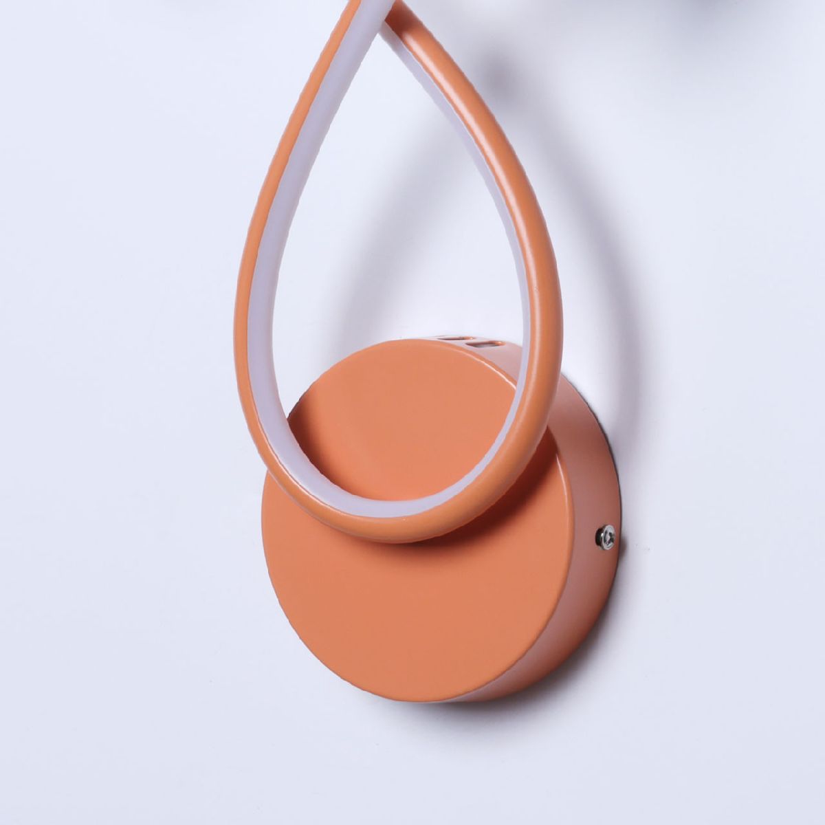 Настенный светильник MW-Light Аэлита 480022902