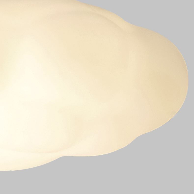 Потолочная люстра ImperiumLoft Oddly 223944-23