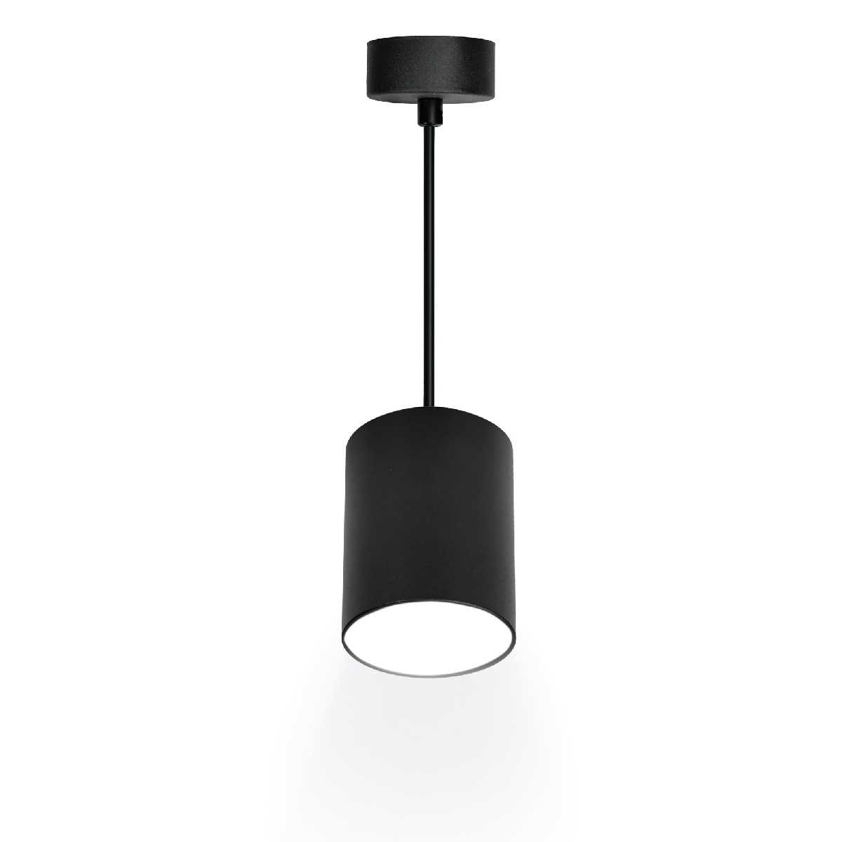 Подвесной светильник Ritter Arton 59983 8