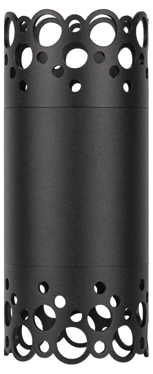 Бра Эра WL54 BK Б0062920