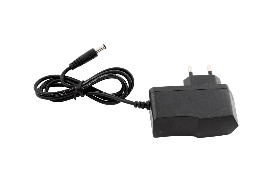 Блок питания SWG NA-12-12 000260