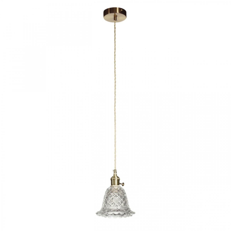 Подвесной светильник Loft IT Lace 10110/A