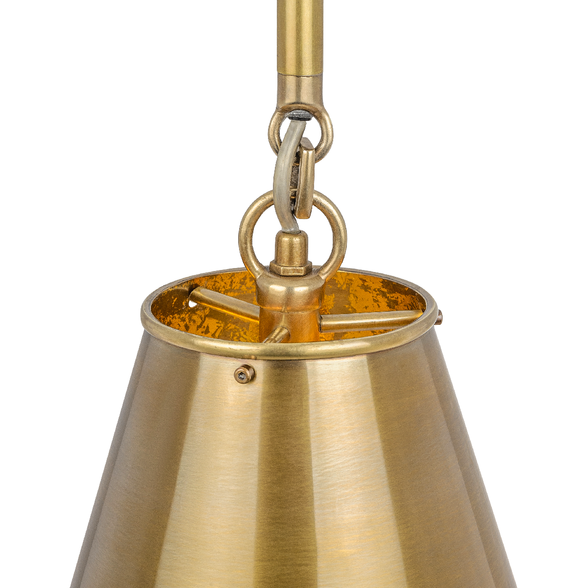 Подвесной светильник Covali PL-37025