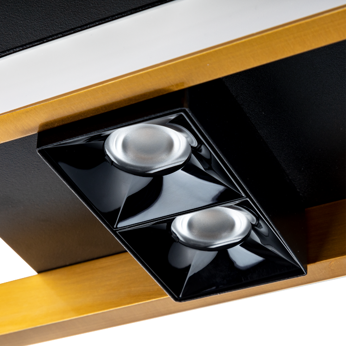 Потолочная люстра Ritter Lanterna 51601 3