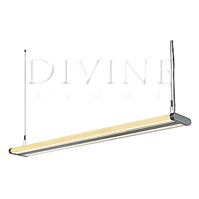 Подвесной светильник SLV 160874