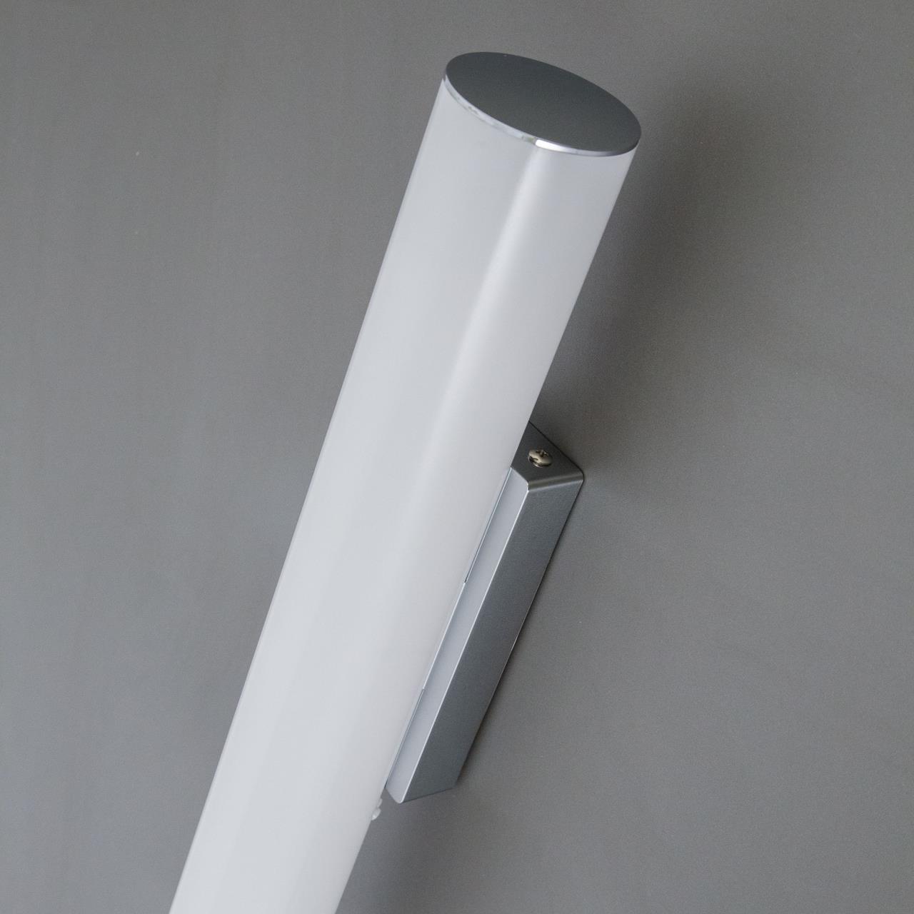 Подсветка для зеркал Citilux Фауст CL72112N