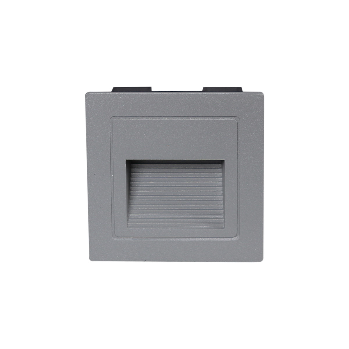 Подсветка для лестниц Reluce 86601-9.0-001TL LED3W GR