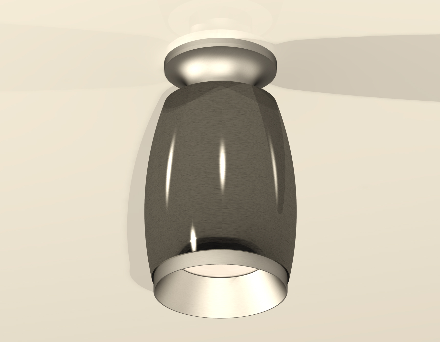 Потолочный светильник Ambrella Light Techno Spot XS1123041 (N6904, C1123, N7033)