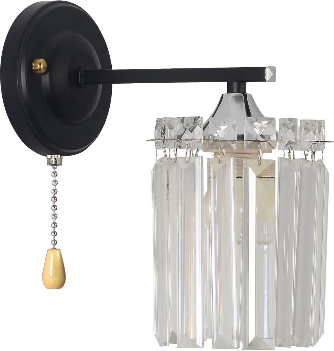 Бра Rivoli June 1062-401  Б0070166