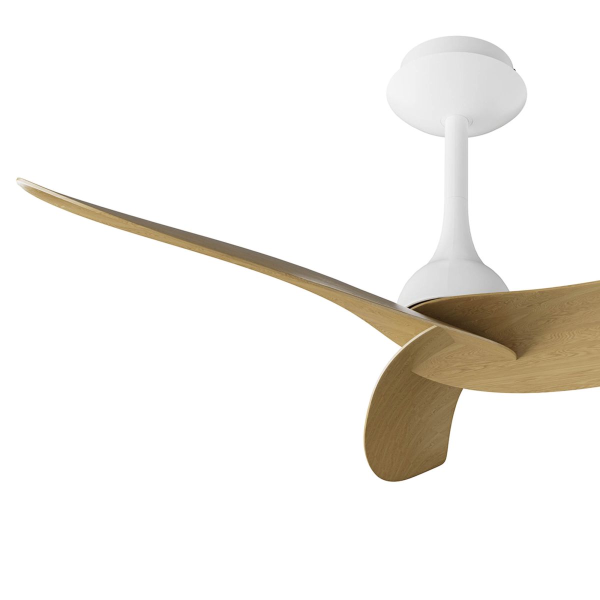 Потолочный вентилятор Mantra Ipanema 9042