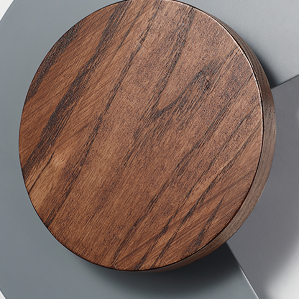 Настенный светильник ImperiumLoft Cookie 224180-23