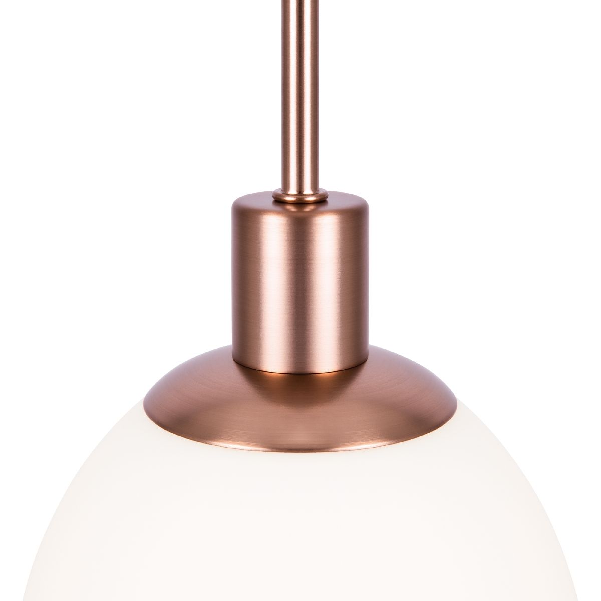 Подвесной светильник Maytoni Erich MOD221-PL-01-G