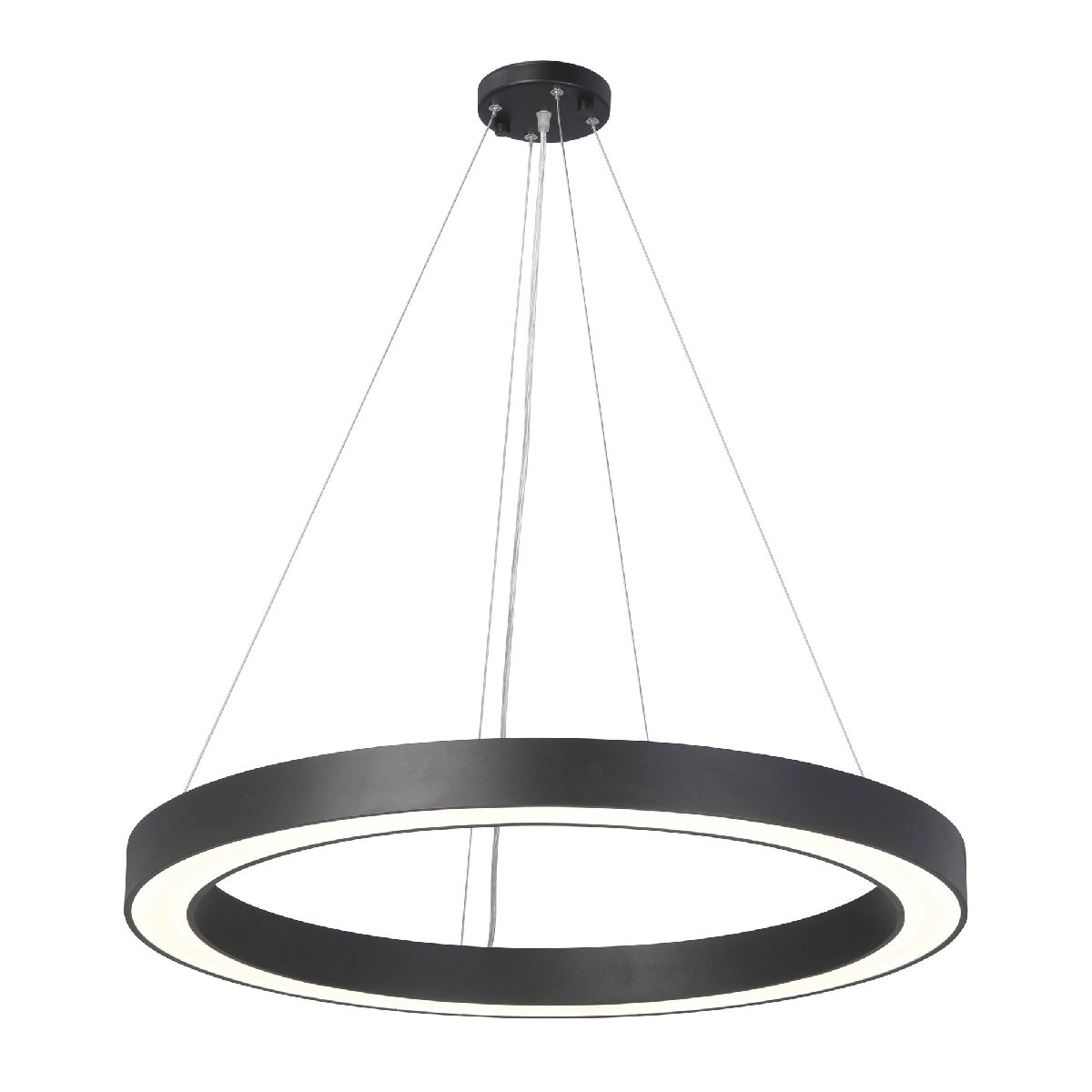 Подвесной светильник Vitaluce V3890-1/1S