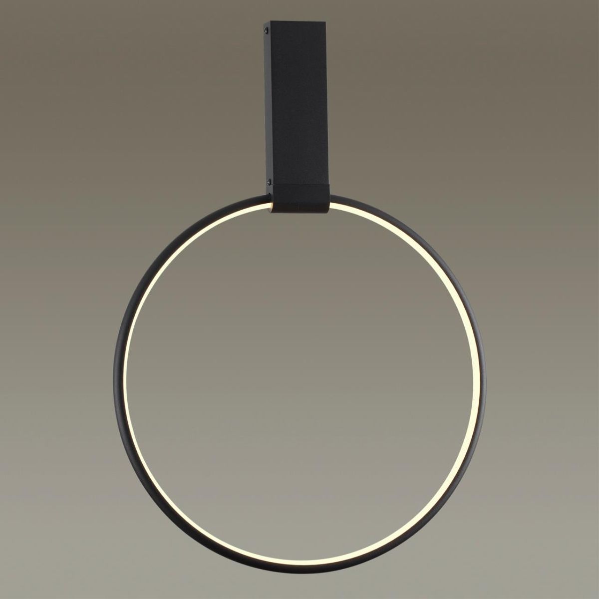 Настенный светильник Odeon Light Annel 4318/32CL