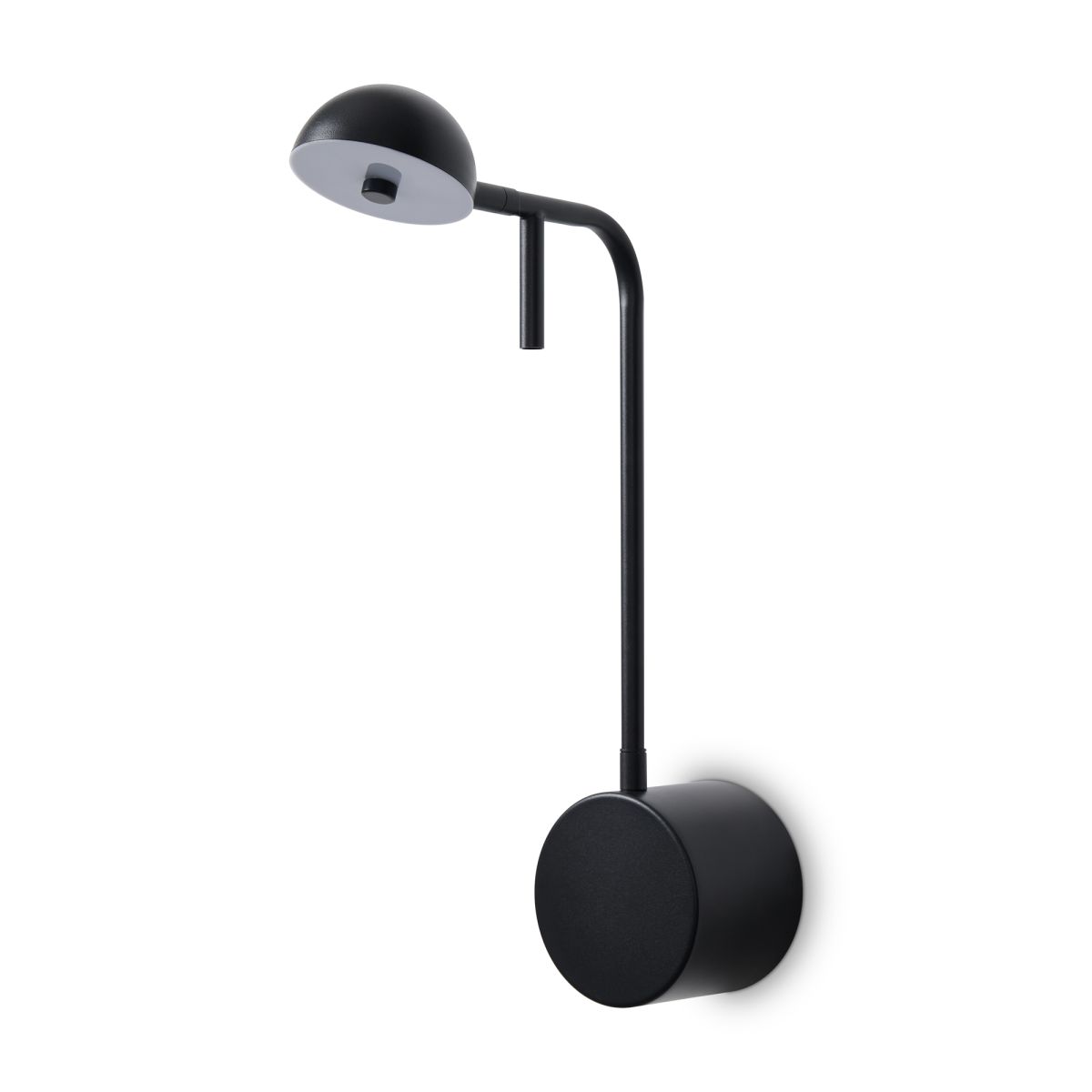 Настенный светильник Freya Piece FR5549WL-L4B