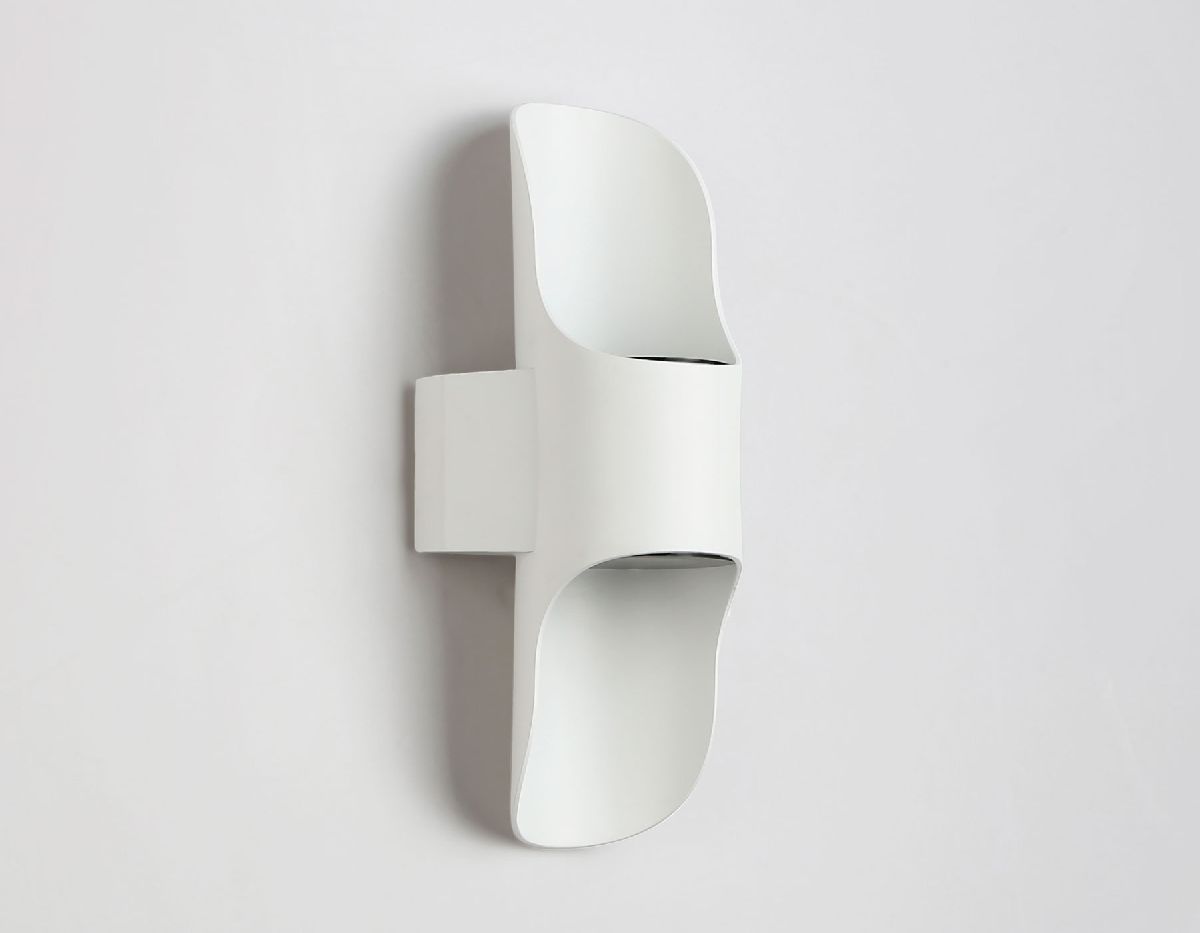 Уличный настенный светильни Ambrella Light Garden ST4533