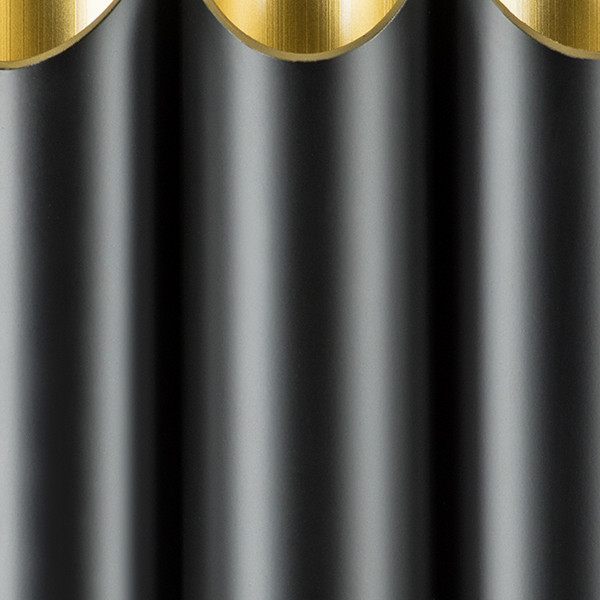 Подвесная люстра Lightstar Siena 720807