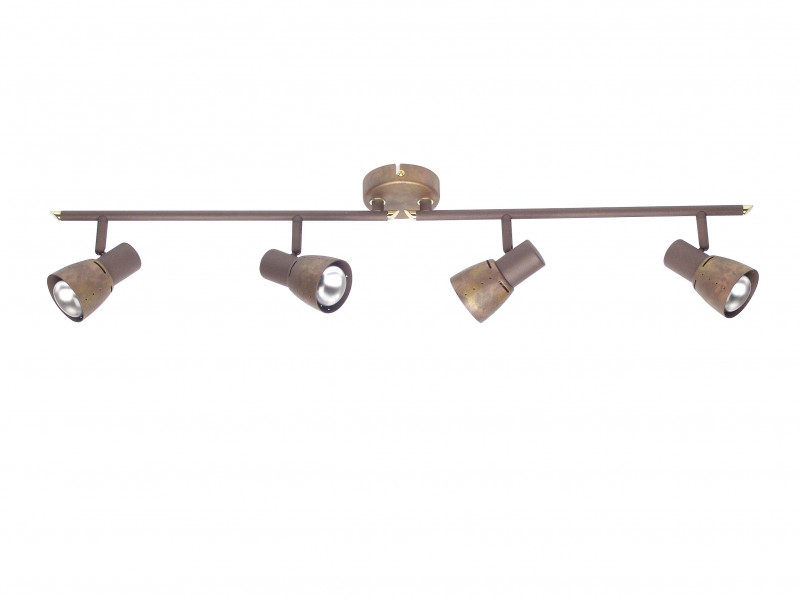 Спот Brilliant 39532_56