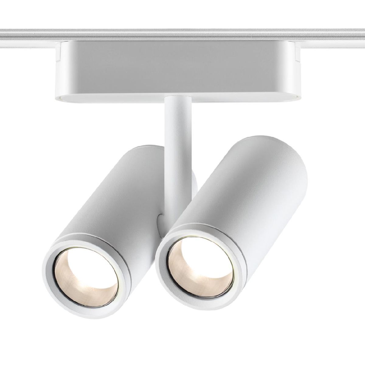 Трековый магнитный светильник Novotech Smal 359275