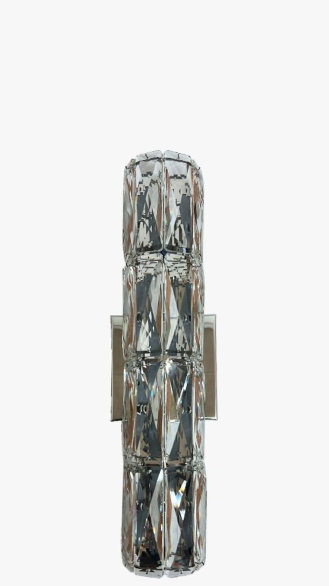 Настенный светильник Alfa Light F0524-38