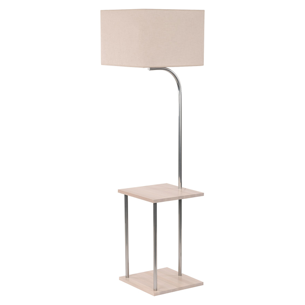 Торшер TK Lighting 1093 Tori 1