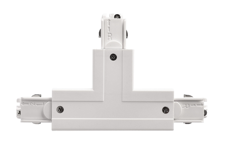 Т-соединитель Deko-Light D Line 710030