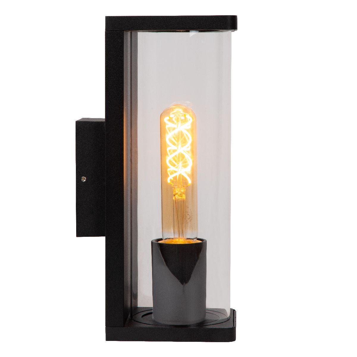 Уличный настенный светильник Lucide Sligo 15807/01/30