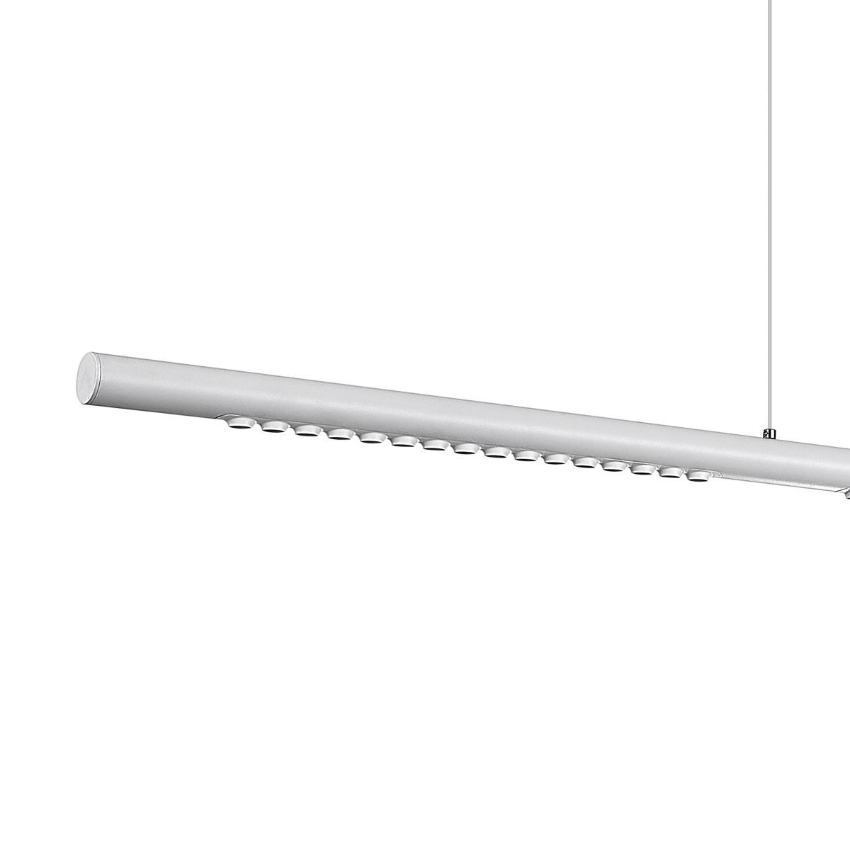 Подвесной светильник Mantra Meca 9119