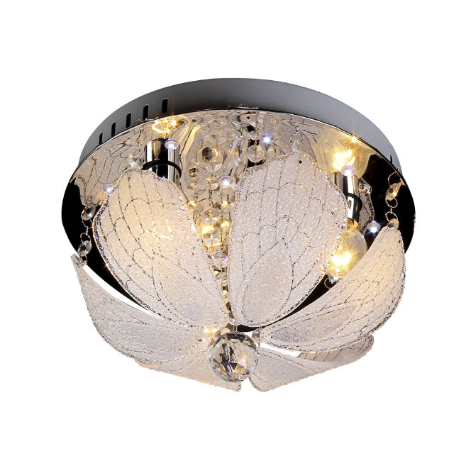 Потолочный светильник Wedo Light Veylr 68241.01.03.03