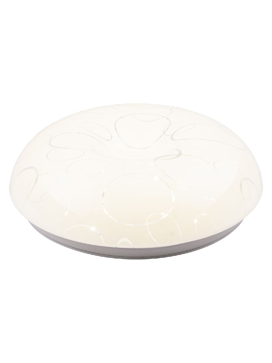 Настенно-потолочный светодиодный светильник TDM Electric Море LED СПС 07 SQ0329-0194