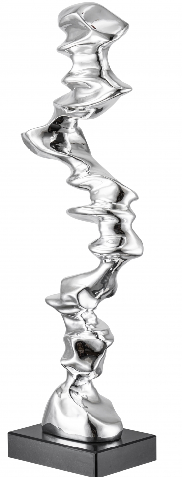 Статуэтка ArtHomeDecor Composition Z9296