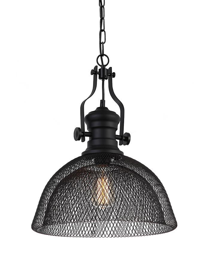 Подвесной светильник Vitaluce V5130/1S