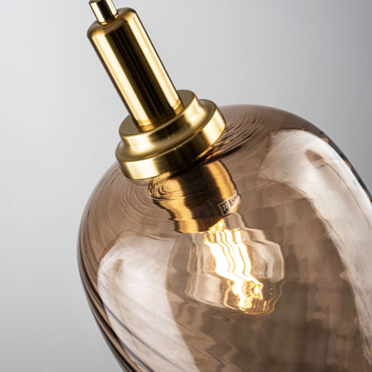 Подвесной светильник Modemodern MD.1174.1 CF