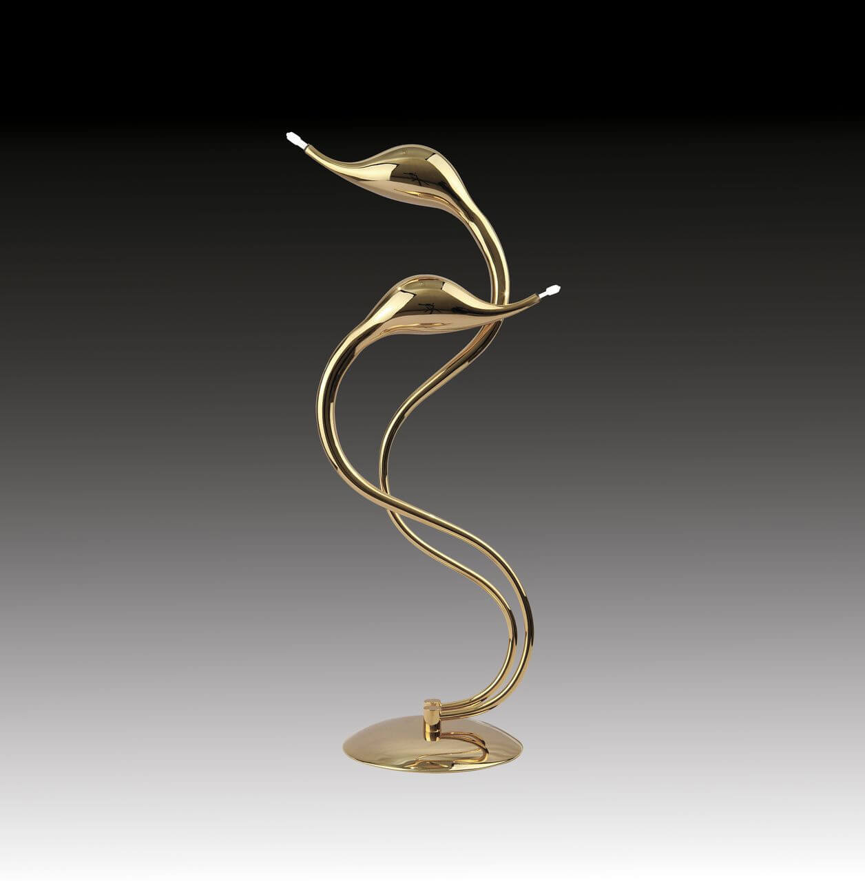 Настольная лампа Lightstar Cigno Collo 751922