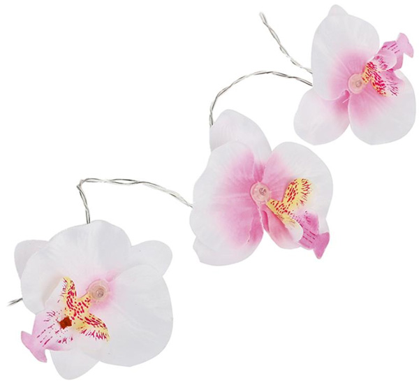 Уличный светильник Эра SL-PL420-FOD12 Б0016259