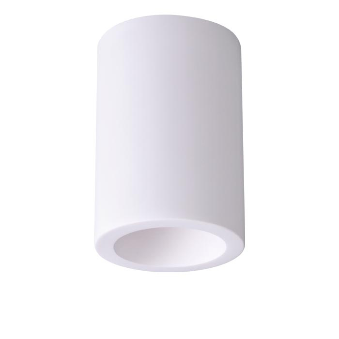 Основание для светильника Novotech Oko 358223