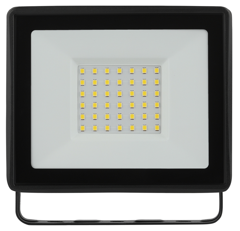 Прожектор Эра LPR-023-0-40K-050 Б0052032