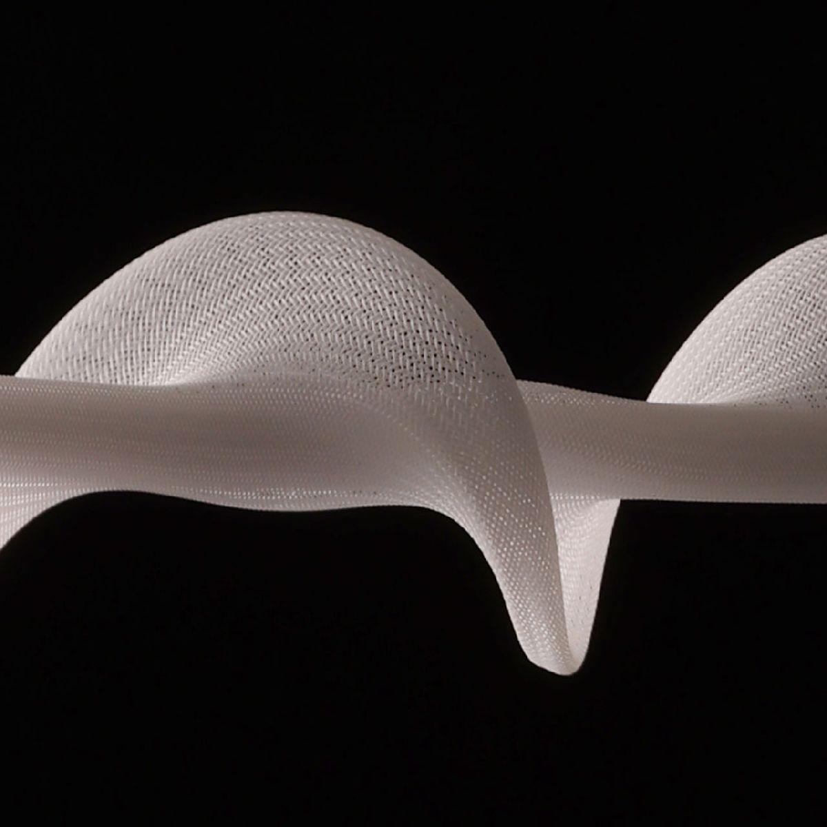 Подвесной светильник De Markt Мадлен 424017301