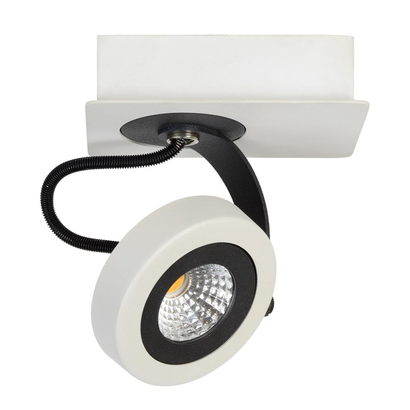 Светодиодный спот Lucide Teres-Led 17950/05/31