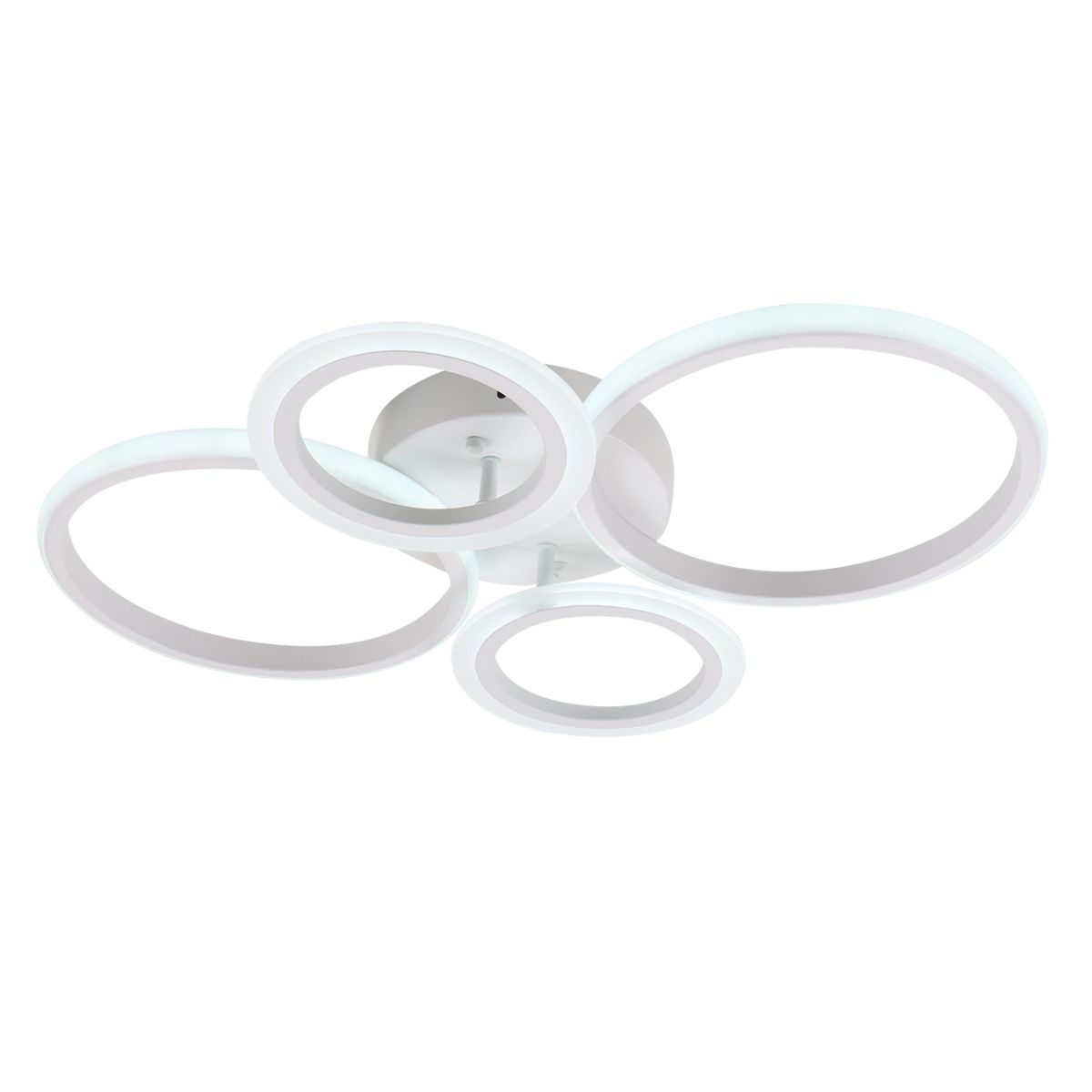 Потолочный светильник Escada Expanse 10294/4LED