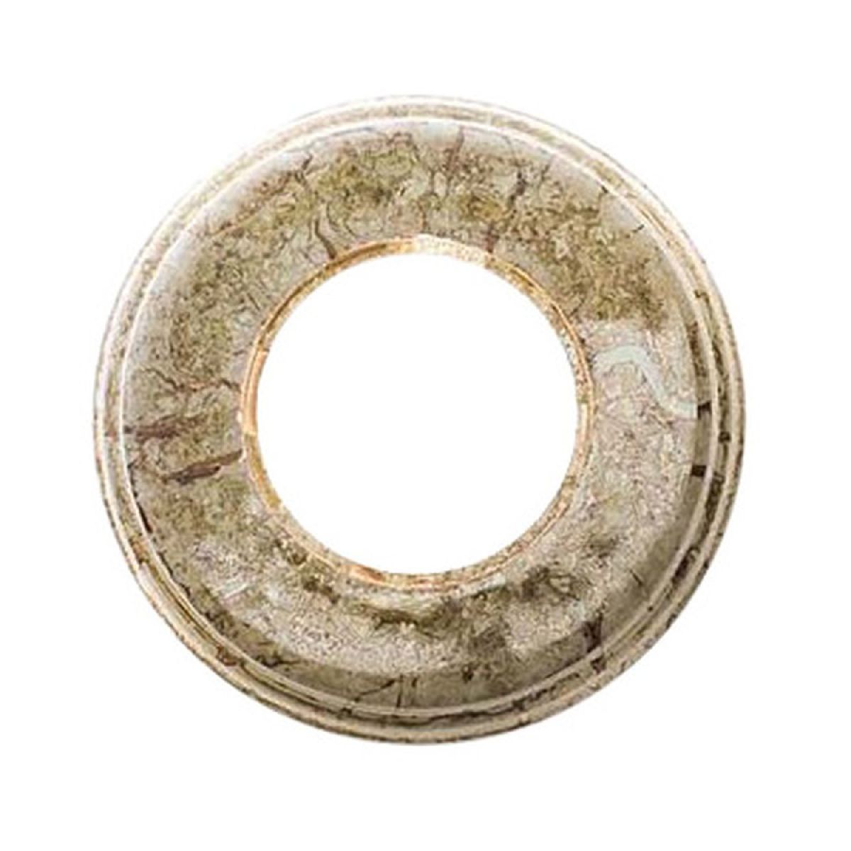 Рамка 1-постовая Bironi BF2-610-09