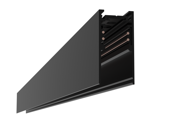 Шинопровод Lumker SY-LINK-20S1-2-BL 013569