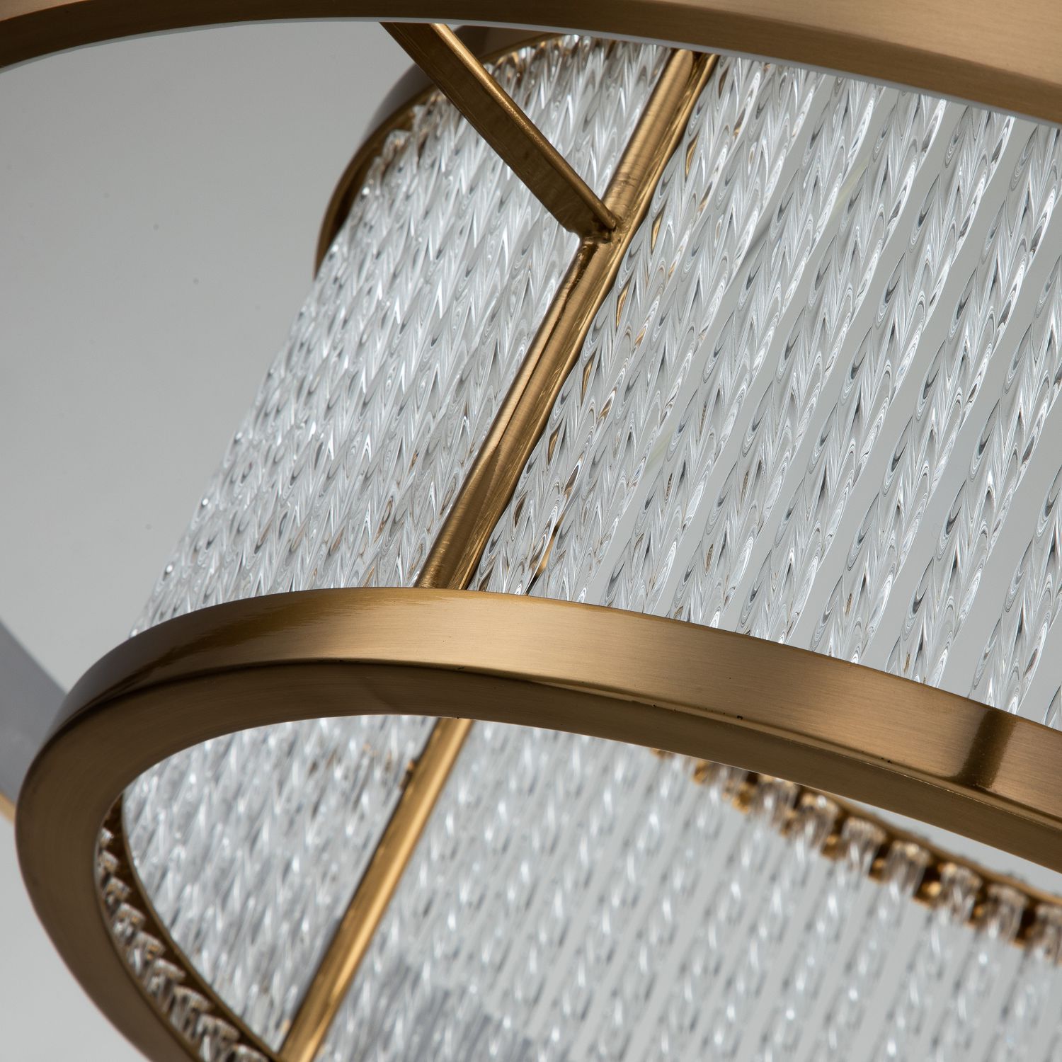 Подвесной светильник Favourite Arena 2995-5P