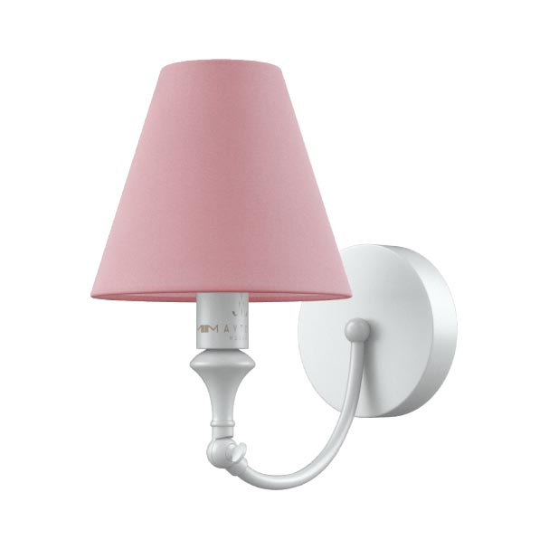 Бра Lamp4you Modern M-01-WM-LMP-O-24