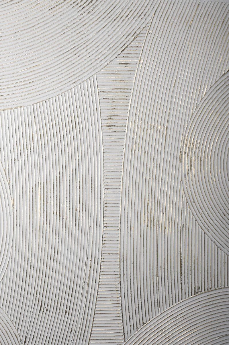 Панно Tomas Stern 87062