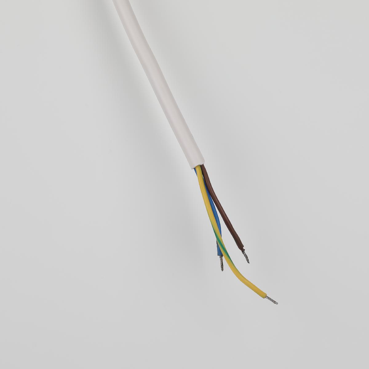 Светодиодная панель Эра SPO-910-3-65K-045 Б0046478